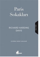 Paris Sokakları