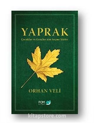 Yaprak