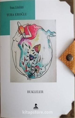 Bukleler