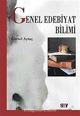 Genel Edebiyat Bilimi