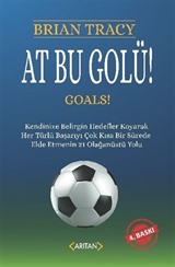 At Bu Golü!