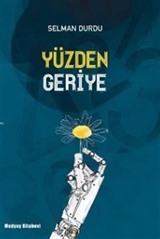 Yüzden Geriye