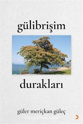 Gülibrişim Durakları