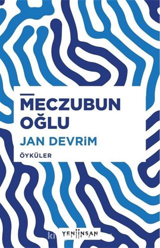 Meczubun Oğlu