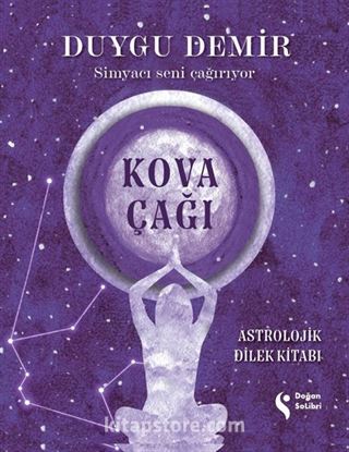 Kova Çağı