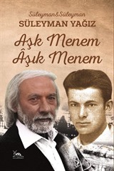 Aşk Menem Aşık Menem