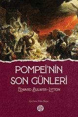 Pompei'nin Son Günleri