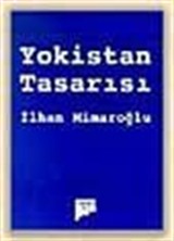 Yokistan Tasarısı