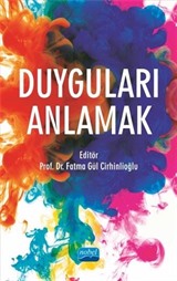 Duyguları Anlamak