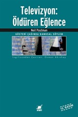 Televizyon Öldüren Eğlence