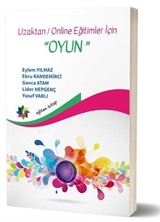 Uzaktan/Online Eğitimler İçin: Oyun