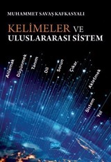 Kelimeler ve Uluslararası Sistem