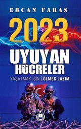 2023 Uyuyan Hücreler