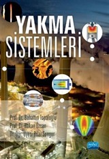 Yakma Sistemleri