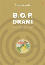 B.O.P. Dramı