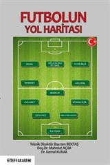 Futbolun Yol Haritası