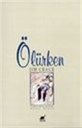 Ölürken