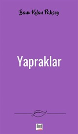 Yapraklar