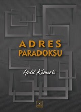 Adres Paradoksu