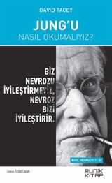 Jung'u Nasıl Okumalıyız?