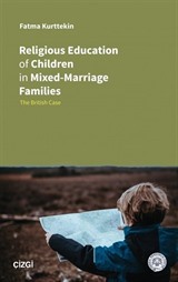 Religious Education of Children in Mixed-Marriage Families