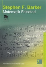 Matematik Felsefesi