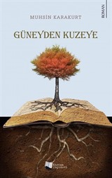 Güneyden Kuzeye