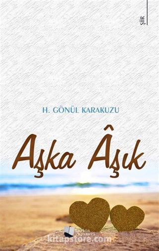 Aşka Aşık