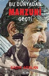 Bir Hayalim Var