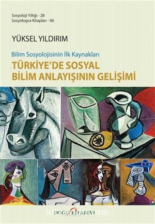 Türkiye'de Sosyal Bilim Anlayışının Gelişimi