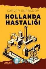 Hollanda Hastalığı