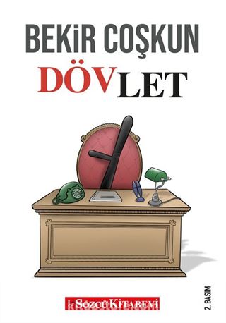 Dövlet