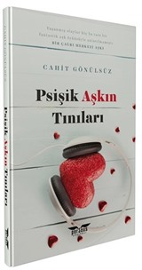 Psişik Aşkın Tınıları