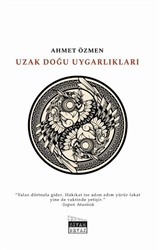 Uzak Doğu Uygarlıkları