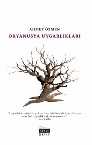 Okyanusya Uygarlıkları