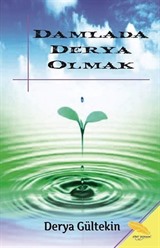 Damlada Derya Olmak