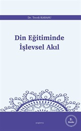 Din Eğitiminde İşlevsel Akıl