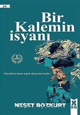 Bir Kalemin İsyanı