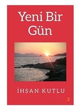 Yeni Bir Gün