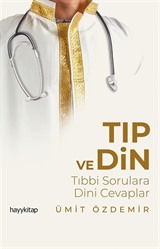 Tıp ve Din