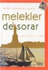 Melekler de Sorar