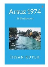 Arsuz 1974