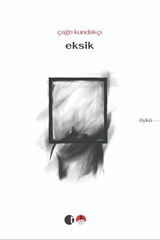 Eksik