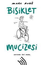 Bisiklet Mucizesi