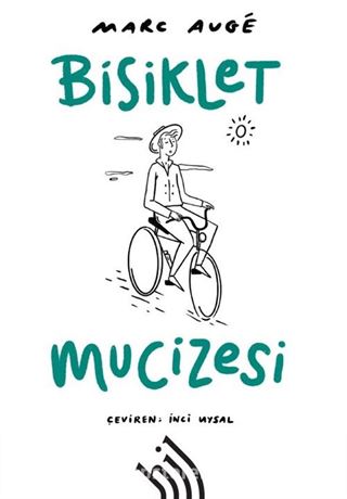 Bisiklet Mucizesi