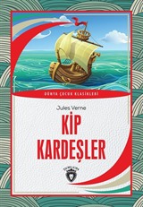 Kip Kardeşler