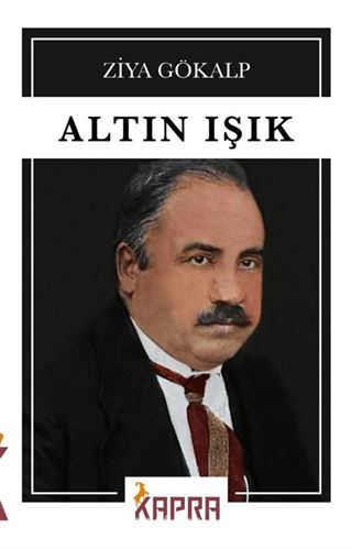 Altın Işık