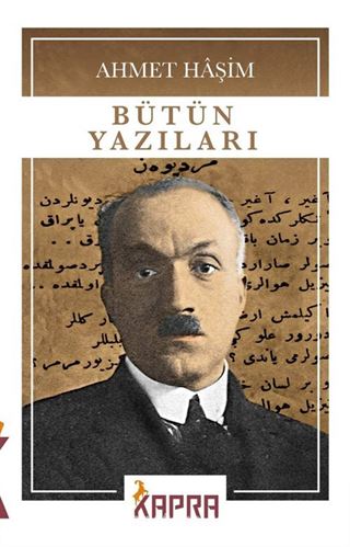 Bütün Yazıları