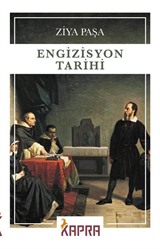 Engizisyon Tarihi