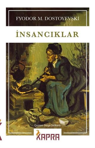 İnsancıklar